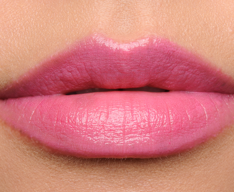 Urban Decay Obsessed Vice Lipstick