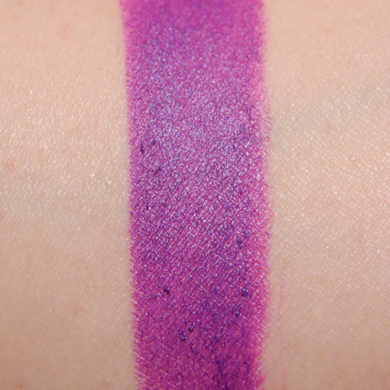 Urban Decay Pandemonium Vice Lipstick