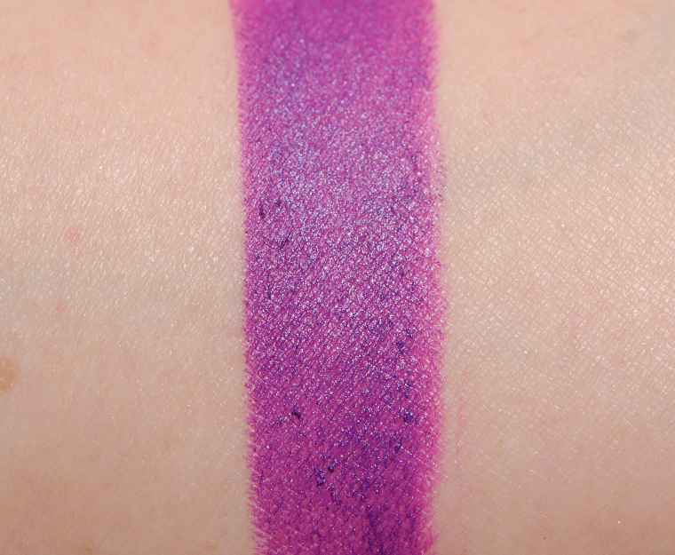 Urban Decay Pandemonium Vice Lipstick