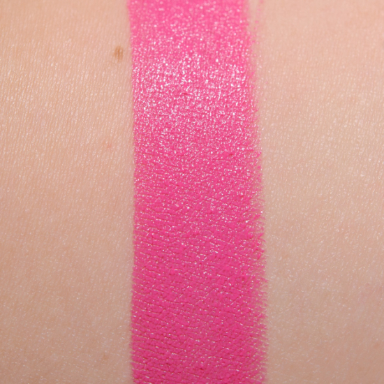 Urban Decay PDA Vice Lipstick