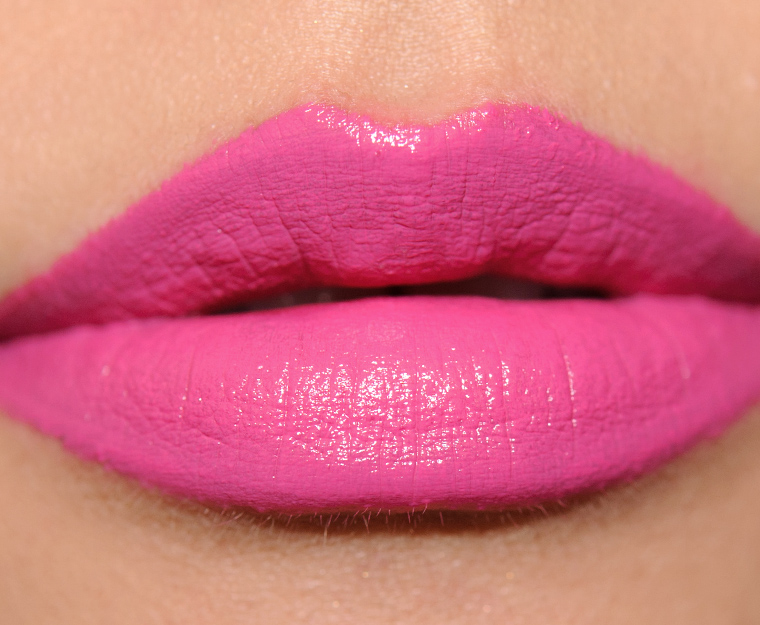 <p class="text-center">Urban Decay PDA Vice Lipstick</p>