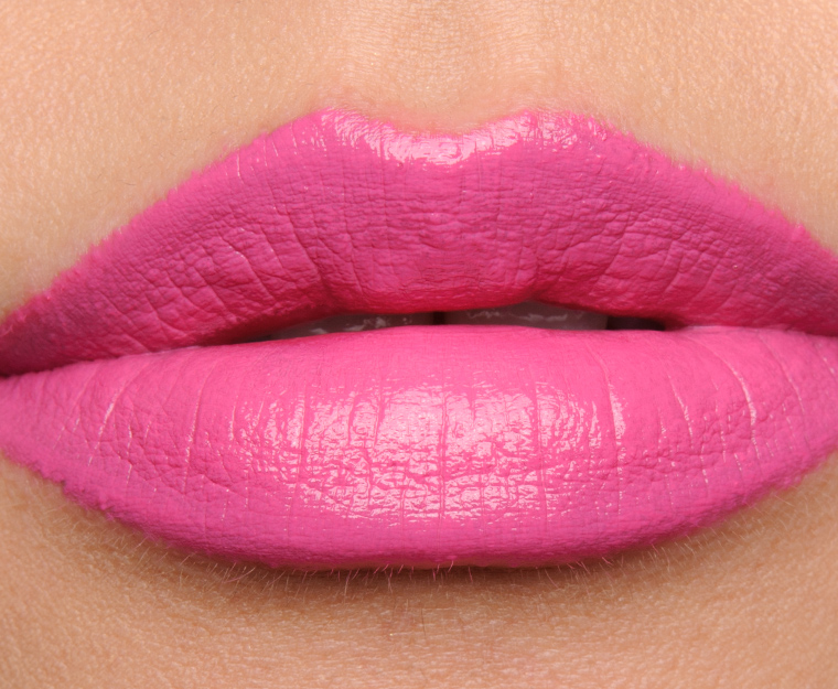 Urban Decay PDA Vice Lipstick