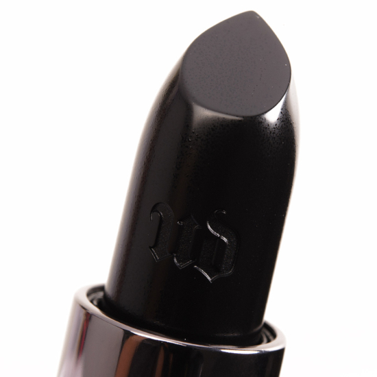 Urban Decay Vice Lipstick Perversion