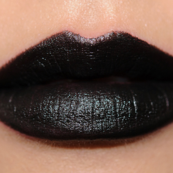 Urban Decay Perversion Vice Lipstick