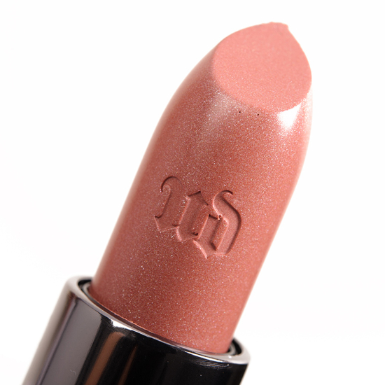 Urban Decay Vice Lipstick Peyote