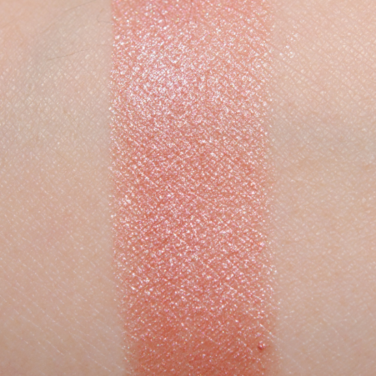 Urban Decay Peyote Vice Lipstick