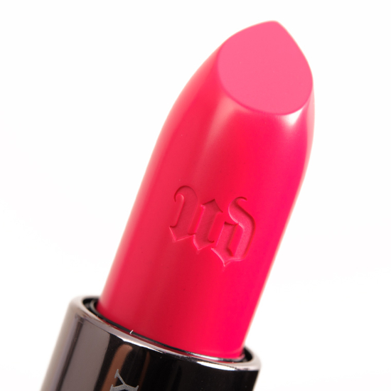 Urban Decay Vice Lipstick Phone Call