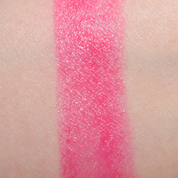 Urban Decay Phone Call Vice Lipstick
