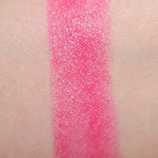 Urban Decay Phone Call Vice Lipstick