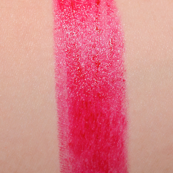 Urban Decay Plaid Vice Lipstick
