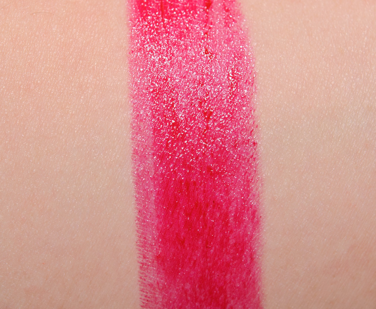 <p class="text-center">Urban Decay Plaid Vice Lipstick</p>