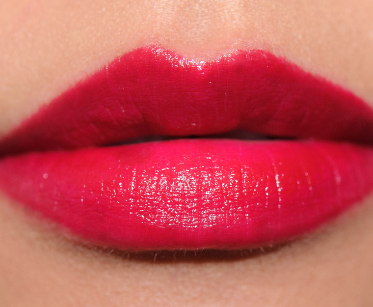 <p class="text-center">Urban Decay Plaid Vice Lipstick</p>