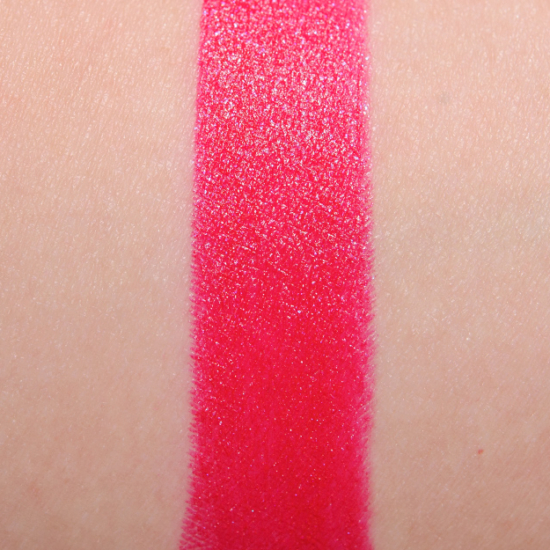 Urban Decay Psycho Vice Lipstick