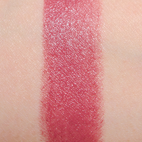 Urban Decay Rapture Vice Lipstick