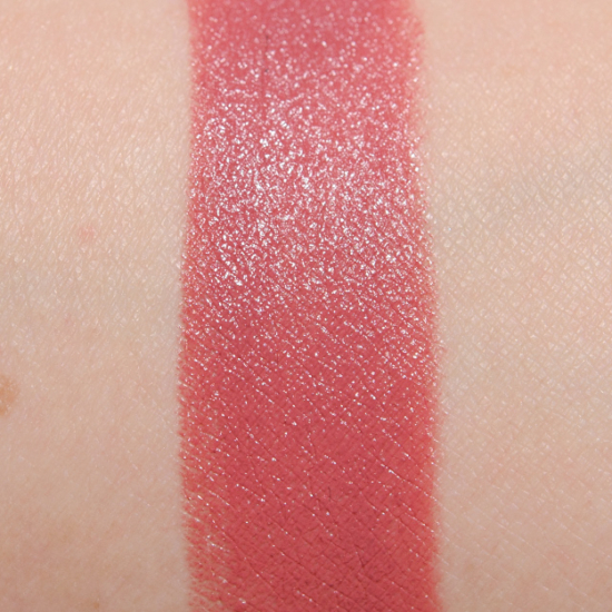 Urban Decay Ravenswood Vice Lipstick