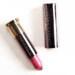 Urban Decay Rejected Vice Lipstick