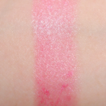 Urban Decay Rejected Vice Lipstick