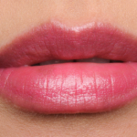 Urban Decay Rejected Vice Lipstick