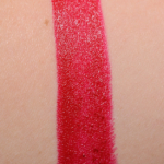 Urban Decay Rock Steady Vice Lipstick