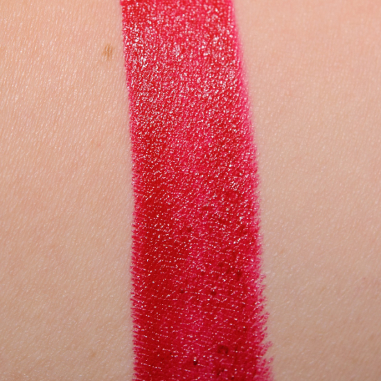 Urban Decay Rock Steady Vice Lipstick