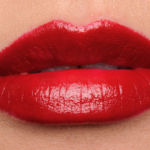 Urban Decay Rock Steady Vice Lipstick
