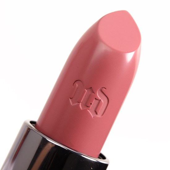 Urban Decay Vice Lipstick Rush