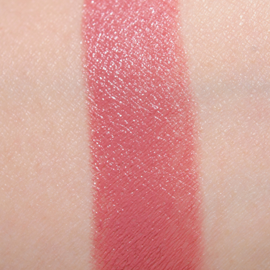 Urban Decay Rush Vice Lipstick
