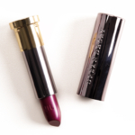 Urban Decay Sabotage Vice Lipstick
