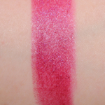 Urban Decay Sabotage Vice Lipstick