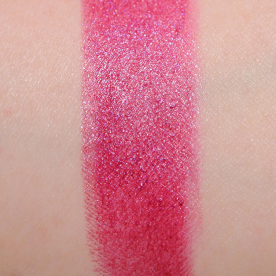 Urban Decay Sabotage Vice Lipstick