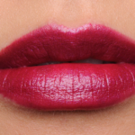 Urban Decay Sabotage Vice Lipstick