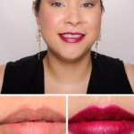 Urban Decay Sabotage Vice Lipstick