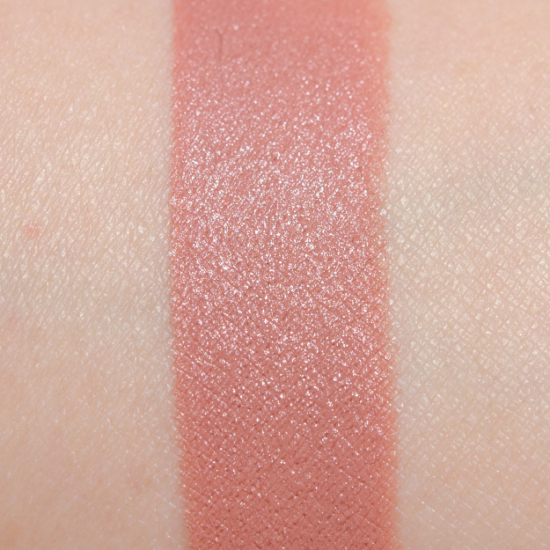 Urban Decay Safe Word Vice Lipstick