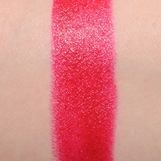 Urban Decay Sancho Vice Lipstick