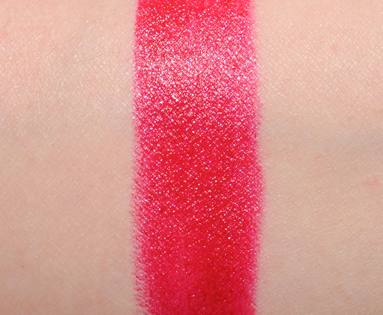 <p class="text-center">Urban Decay Sancho Vice Lipstick</p>