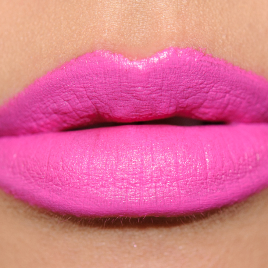 Urban Decay Savage Vice Lipstick