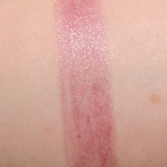 Urban Decay Seismic Vice Lipstick
