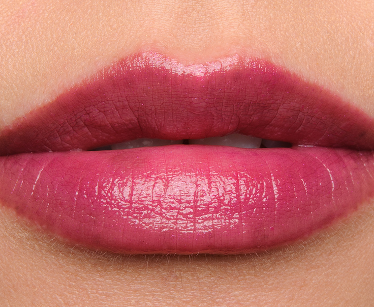 Urban Decay Seismic Vice Lipstick