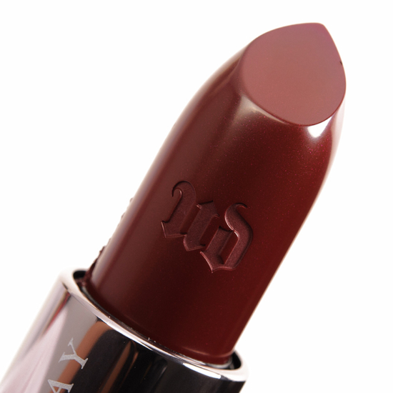 Urban Decay Vice Lipstick Shame