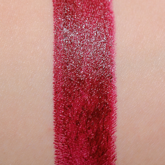 Urban Decay Shame Vice Lipstick