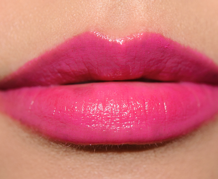 <p class="text-center">Urban Decay Sheer Anarchy Vice Lipstick</p>
