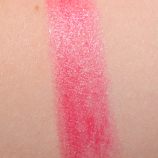 Urban Decay Sheer F-Bomb Vice Lipstick