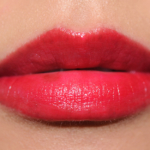 Urban Decay Sheer F-Bomb Vice Lipstick