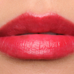 Urban Decay Sheer F-Bomb Vice Lipstick