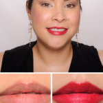 Urban Decay Sheer F-Bomb Vice Lipstick