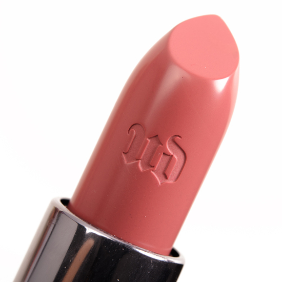 Urban Decay Vice Lipstick Sheer Liar