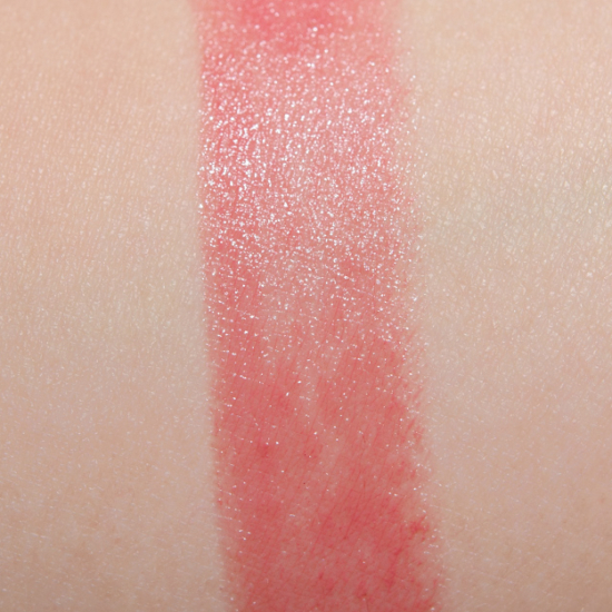 Urban Decay Sheer Liar Vice Lipstick
