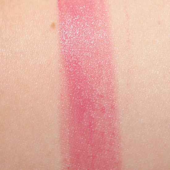 Urban Decay Sheer Rapture Vice Lipstick