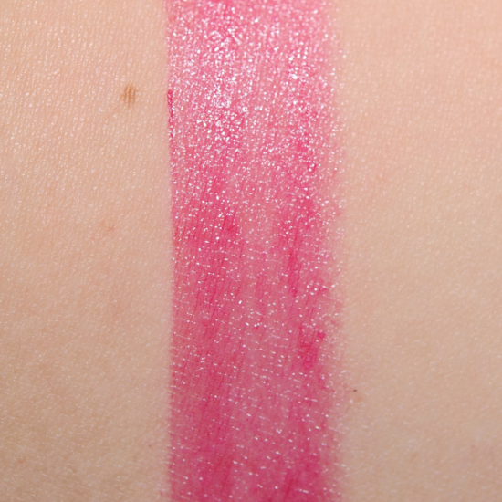 Urban Decay Sheer Shame Vice Lipstick