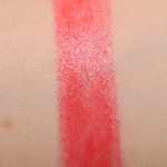 Urban Decay Slowburn Vice Lipstick